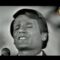 abdelhalim-Maou3oud