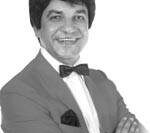 magdi