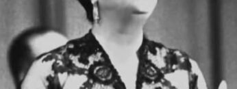 ام كلثوم – كان لك معايا