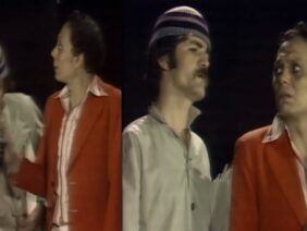 انا عاوز كوكاكولا