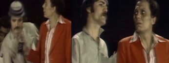 انا عاوز كوكاكولا