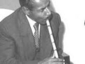 سيد سالم 500×500