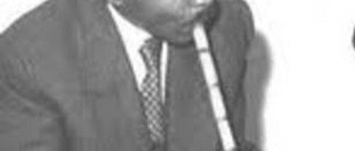 سيد سالم 500×500