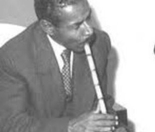 سيد سالم 500×500