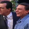 طلبات زينهم – مسرحية الزعيم