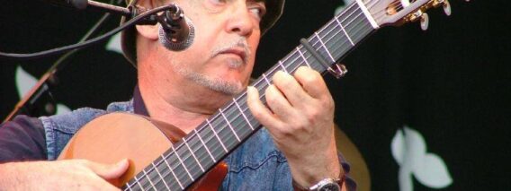 Ilham_Al_Madfai_in_2005