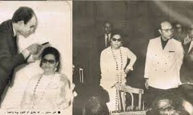 أم كلثوم – الحب كله – قصر النيل يونيو 1971