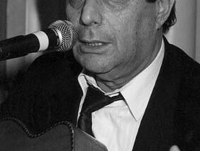 الهاشمي-قروابي