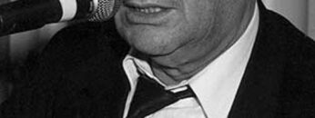 الهاشمي-قروابي