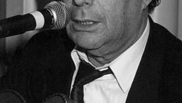 الهاشمي-قروابي