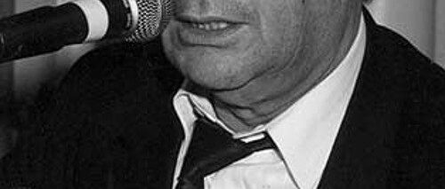 الهاشمي-قروابي