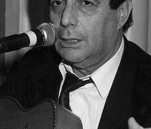 الهاشمي-قروابي