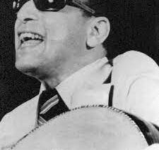 سـيد مكـاوى