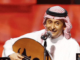 عبد المجيد عبد الله