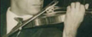 عبود عبد العال