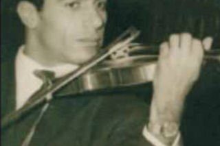 عبود عبد العال