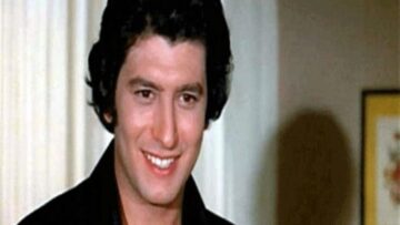 عمر خورشيد