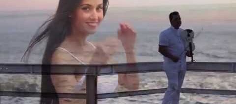 مدرسة الحب .جهاد عقل…علمني حبك.