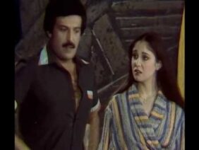 مسرحية المتزوجون