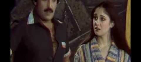 مسرحية المتزوجون