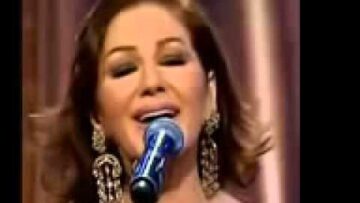 ميادة الحناوي