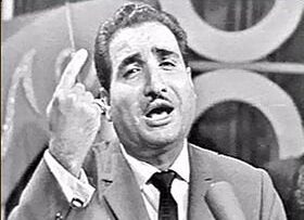 ناظم الغزالي