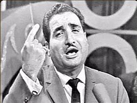 ناظم الغزالي