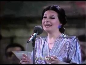 نجاة الصغيرة – أيظن