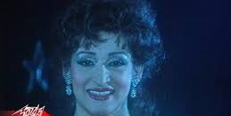 وردة – بتونس بيك