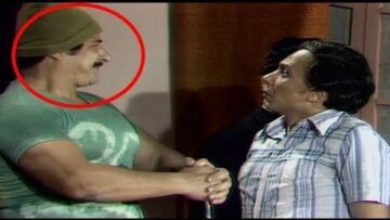 تاخد خيااارراريه