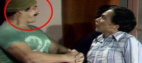 تاخد خيااارراريه