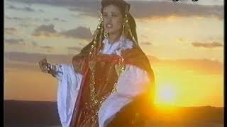 عايدة-بوبكر