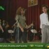 اغنية وين الملايين غناء جوليا بطرس و سوسن الحمامي و أمل عرفة -حفلة طرابلس 1990
