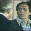 القبض على سرحان عبد البصير -مسرحية شاهد ماشفش حاجة