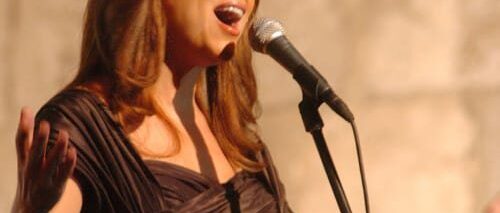 غابت شمس الحق – جوليا