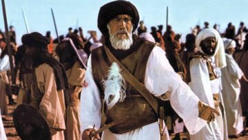 فيلم-الرسالة