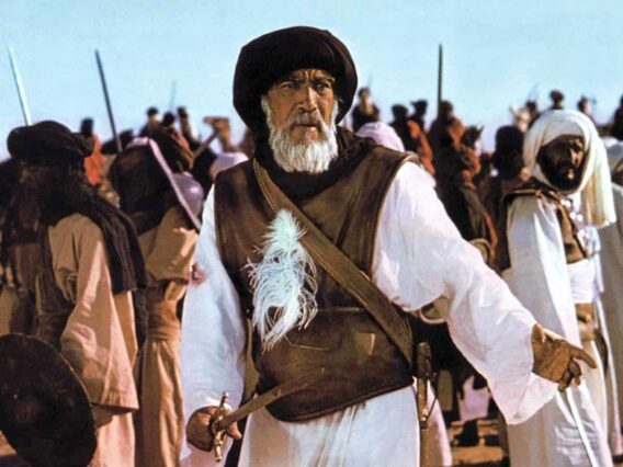 فيلم-الرسالة