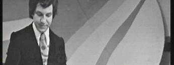 مجدي الحسيني ( عزف ) من برنامج قطار ألمنوعات