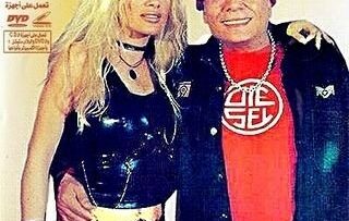 التجربة الدنماركية