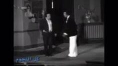 نفسي أسمع منّك جملة مفيدة