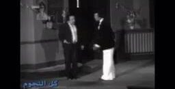 نفسي أسمع منّك جملة مفيدة