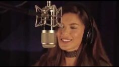 تاليا يا طير-ياطير-على طراف