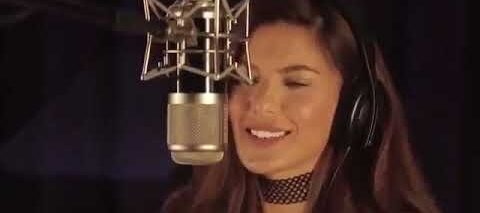 تاليا يا طير-ياطير-على طراف