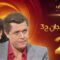 مسلسل رافت الهجان الجزء الثالث الحلقة 2 – محمود عبد العزيز – يسرا