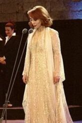 247px-فيروز_2001