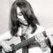 290px-Fairuz_playing_the_guitar