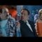 عادل امام و يسرا راحو فرح شعبي – فيلم بوبوس