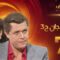 مسلسل رافت الهجان الجزء الثالث الحلقة 7 – محمود عبد العزيز – يسرا