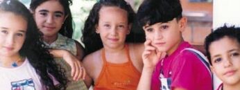 أغنية بابا فين – سنة 2002