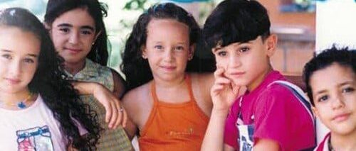 أغنية بابا فين – سنة 2002